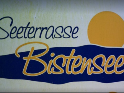 Photo: Seeterrasse Bistensee